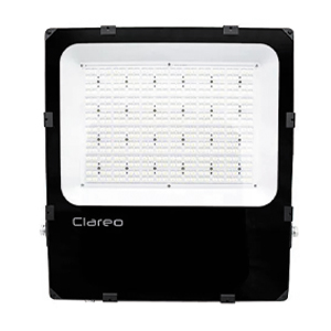 Projecteurs LED MultiRays TECH